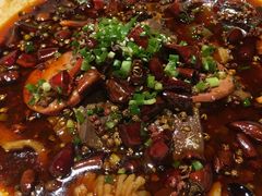 -意枫墅(总部基地店)