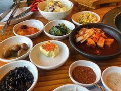 -青鹤谷(苏州店)
