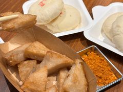 煎碗坨-杏好遇见你(总店)