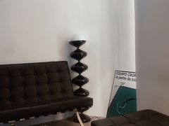 -FULL MOON满月咖啡