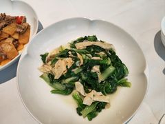 -西湖春天•老字号杭州菜(百汇店)