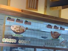 -绿草地·湘菜(喜盈门店)