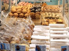 -PUFFRING帕芙琳(延兴门店)