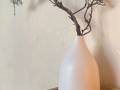 -聆耳·采耳·按摩·SPA(会展中心店)