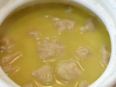 -蒋家桥饺面店(东关街店)