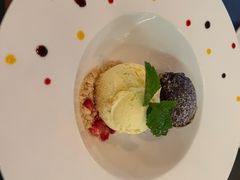-Terra Rossa(陆家嘴中心店)