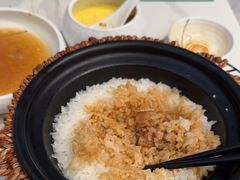 -谷田稻香(杭州萧山万象汇店)