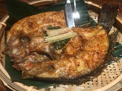 -云海肴·汽锅鸡·云南菜(领展购物广场·中关村店)
