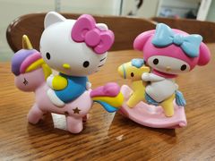 -肯德基(绍兴悦来店)