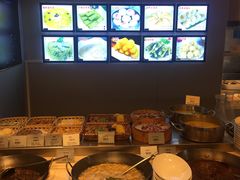 -小城故事·地道宁波味(月湖盛园店)