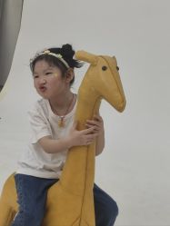 点击看大图 -小阿福儿童摄影(光谷时代广场店)