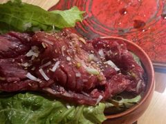 -江户烧肉(高德店)