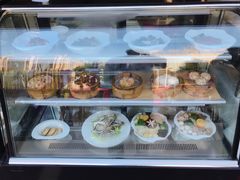 -大东方海鲜酒楼(小武基桥店)