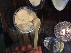 艺冉时光手工酸奶酪-艺冉时光(田子坊店)