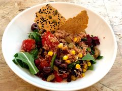 -Moka Bros 摩卡站(西单大悦城店)