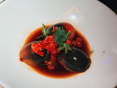 -老淮安·淮安菜(涟水店)