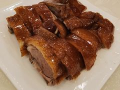 -江记餐厅(罗冲围店)