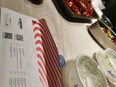 -靓靓蒸虾·头牌蒸虾(雪松路总店)