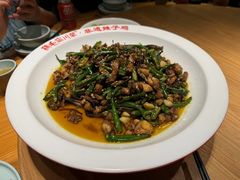 -鸡毛店·川菜(双楠店)