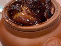 -瑞福园联谊餐室(茂名南路店)