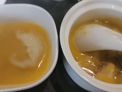 -川骄海鲜自助(亚运村店)