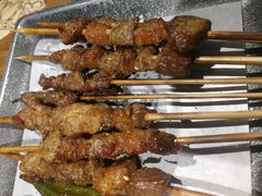 -管氏翅吧(地安门店)