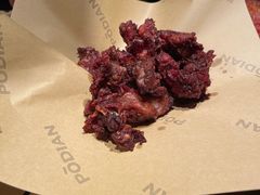 -泥糊破店小酒馆·团建聚餐(南京西路店)