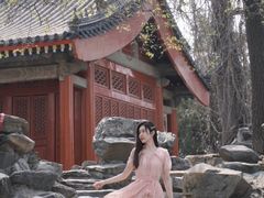 -世纪金源购物中心(远大路店)