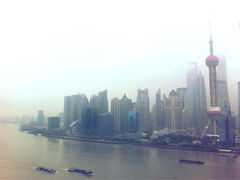 iphone_upload_pic-上海外滩茂悦大酒店