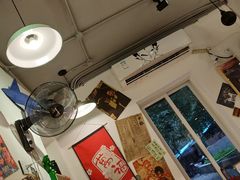 -皆道拌麻辣烫·麻辣拌