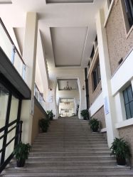 -上海首尔丽格医疗美容医院