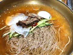 -绣旻烤肉吧(总店)