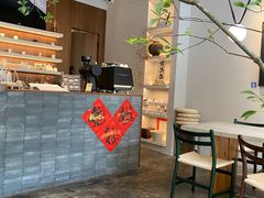 -溯洄咖啡VORTEX COFFEE