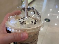 -星巴克臻选(重庆大融城店)
