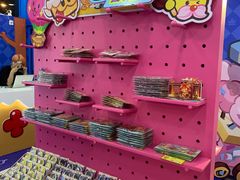 -巴黎春天(陕西路店)