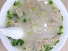 -刘长兴(卫岗店)