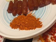 -园里火锅(仁和新城店)