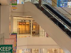 -凯德广场(武胜路店)