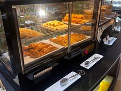 -上海大酒店(南京东路店)