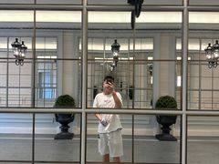 -澳门喜来登大酒店