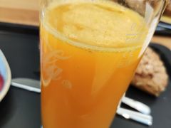 -慕尼黑国际机场