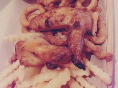 -必胜客(滨江店)
