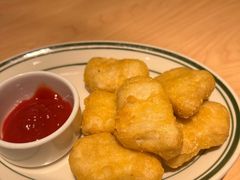 -菲滋意式餐厅(青悦城店)