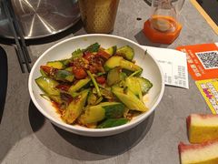 -一味一诚•鲜嫩烤鱼(昌平悦荟店)