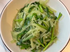 -味派菜园子(华章保利拾光荟店)