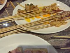 -三鼎园国际温泉酒店