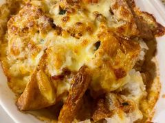 -BISTROFIORE美伊娜(伊犁南路店)