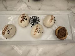-宝丽轩中餐厅BAOLIXUAN