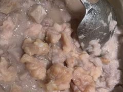 -新辣宴·湖南家常菜·商务聚餐(中粮创芯店)