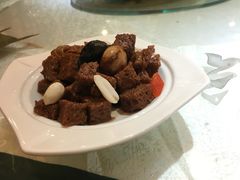 -三六三杭州菜(水上总店)